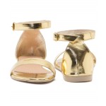 Aleta ALWF0216 Women Flats
